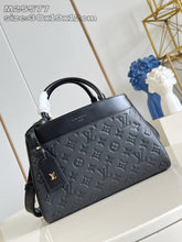 China Replica LV Handbags 225usd Only